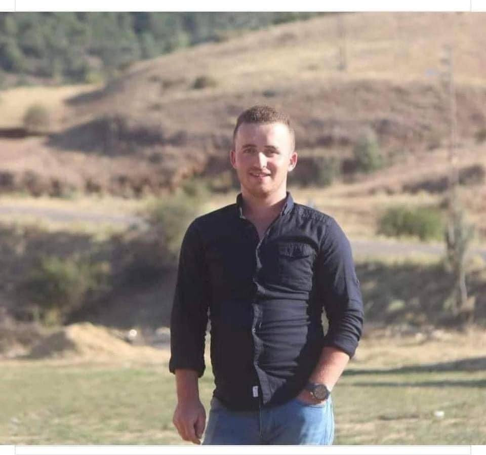 Havalar ısındı kabus geri döndü! 3 kişi öldü, 300 kişi tedavi görüyor - Resim: 11